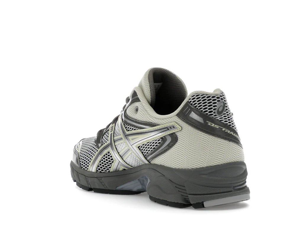 ASICS Gel-DS Trainer 14 Trüffelgrau