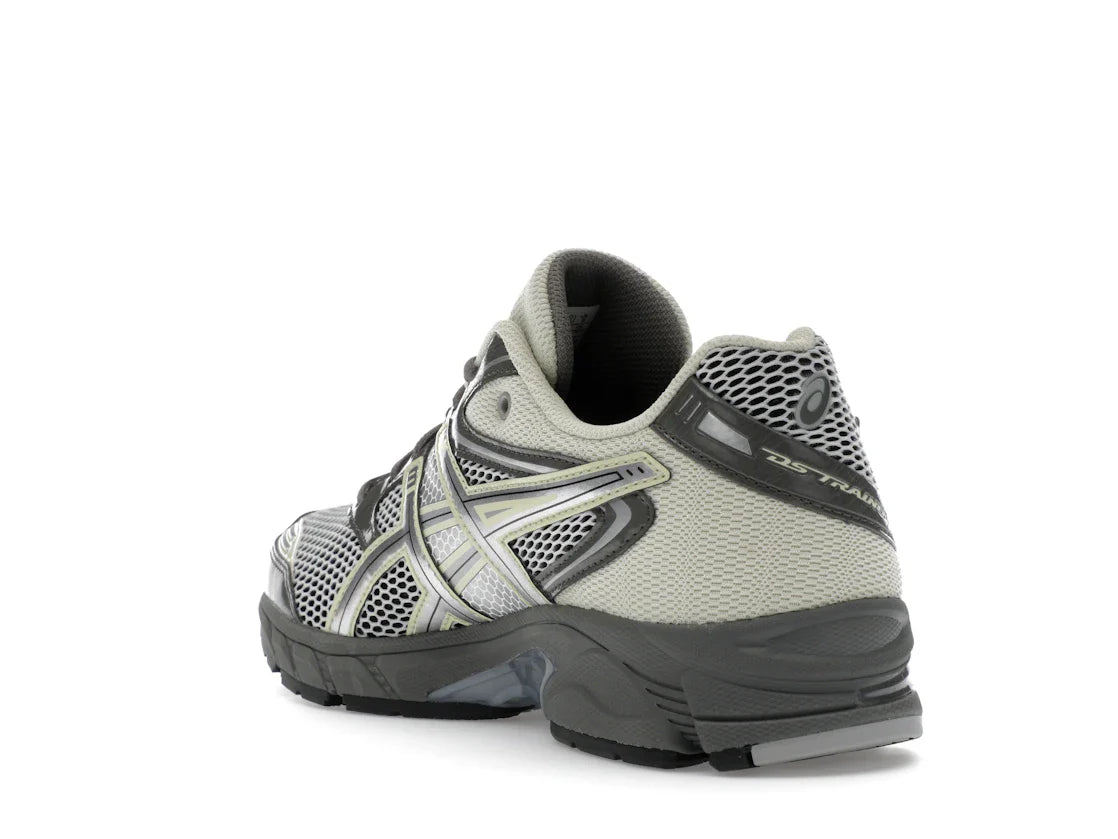 ASICS Gel-DS Trainer 14 Trüffelgrau