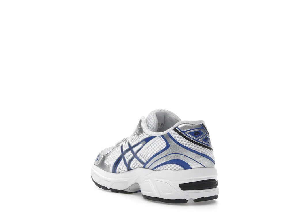 ASICS Gel-1130 Weiß Blau (GS)