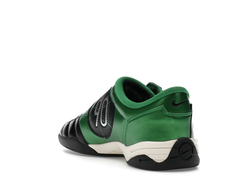 Nike Total 90 3 SP .SWOOSH Quit the Rage
