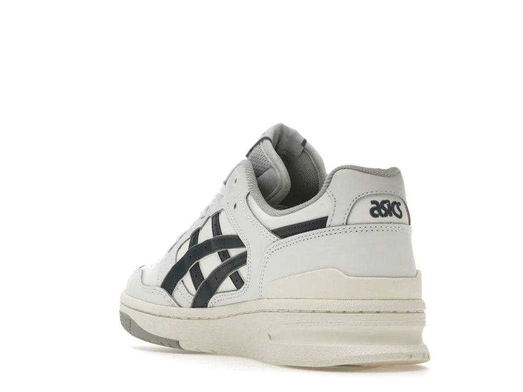 ASICS EX89 White Grand Shark