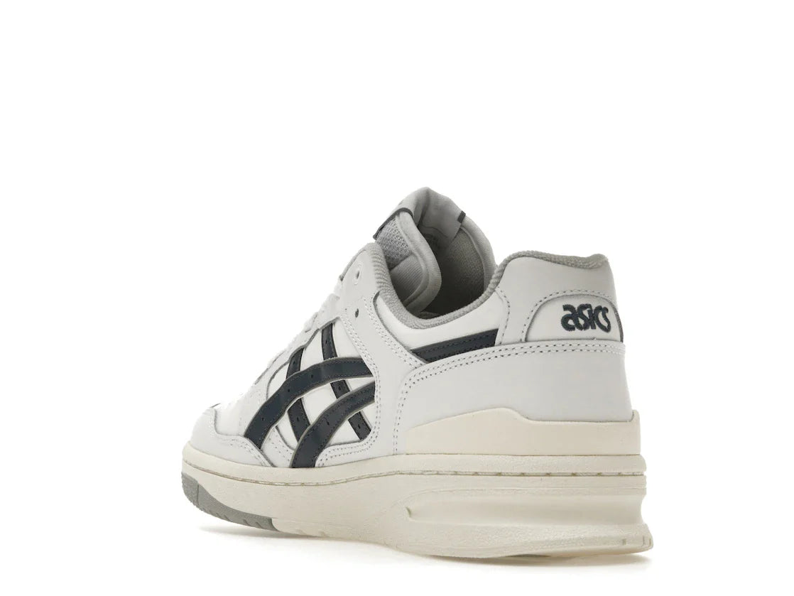 ASICS EX89 White Grand Shark