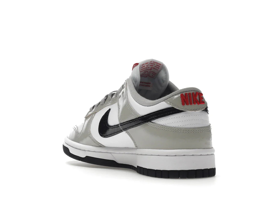 Nike Dunk Low Light Iron Ore (Damen)