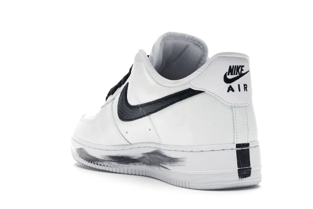 Nike Air Force 1 Low G-Dragon Peaceminusone Para-Noise 2.0