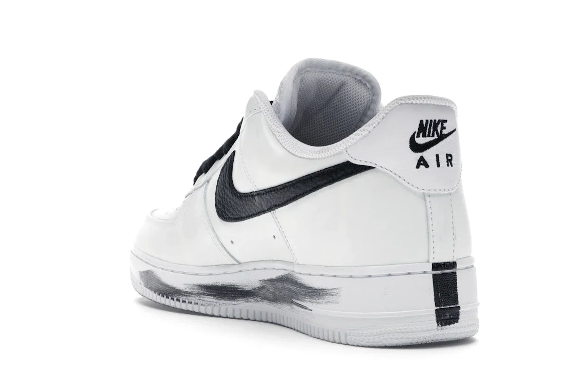 Nike Air Force 1 Low G-Dragon Peaceminusone Para-Noise 2.0