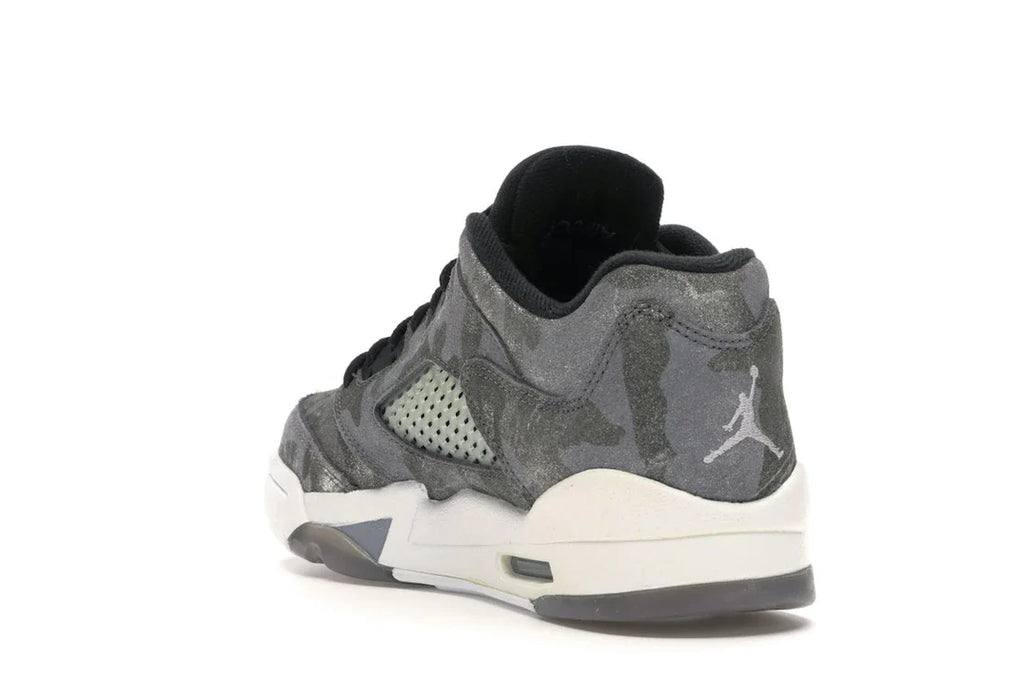 Jordan 5 Retro Low All-Star (2016) (GS)
