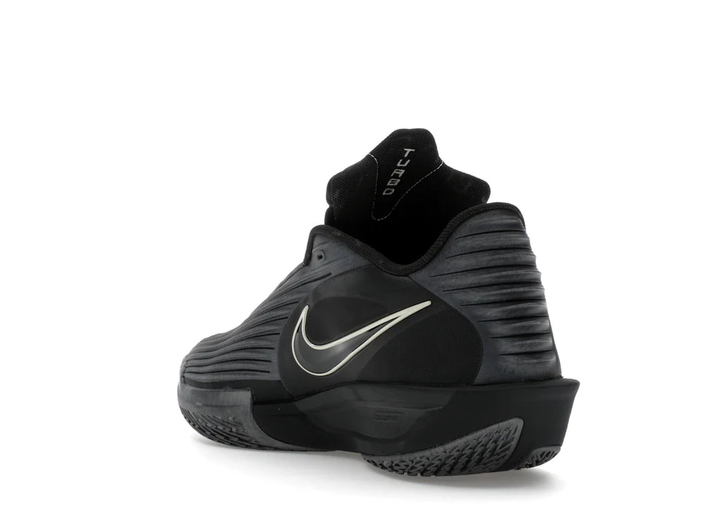 Nike Air Zoom GT Cut 3 Turbo LX Black Label