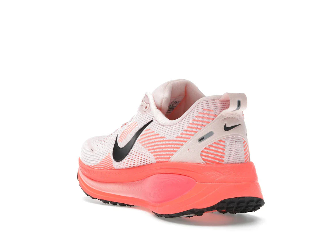 Nike Vomero 18 Echo Pink (Damen)