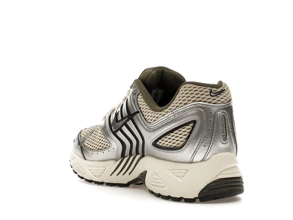 Nike Air Peg 2K5 Photon Dust Sail