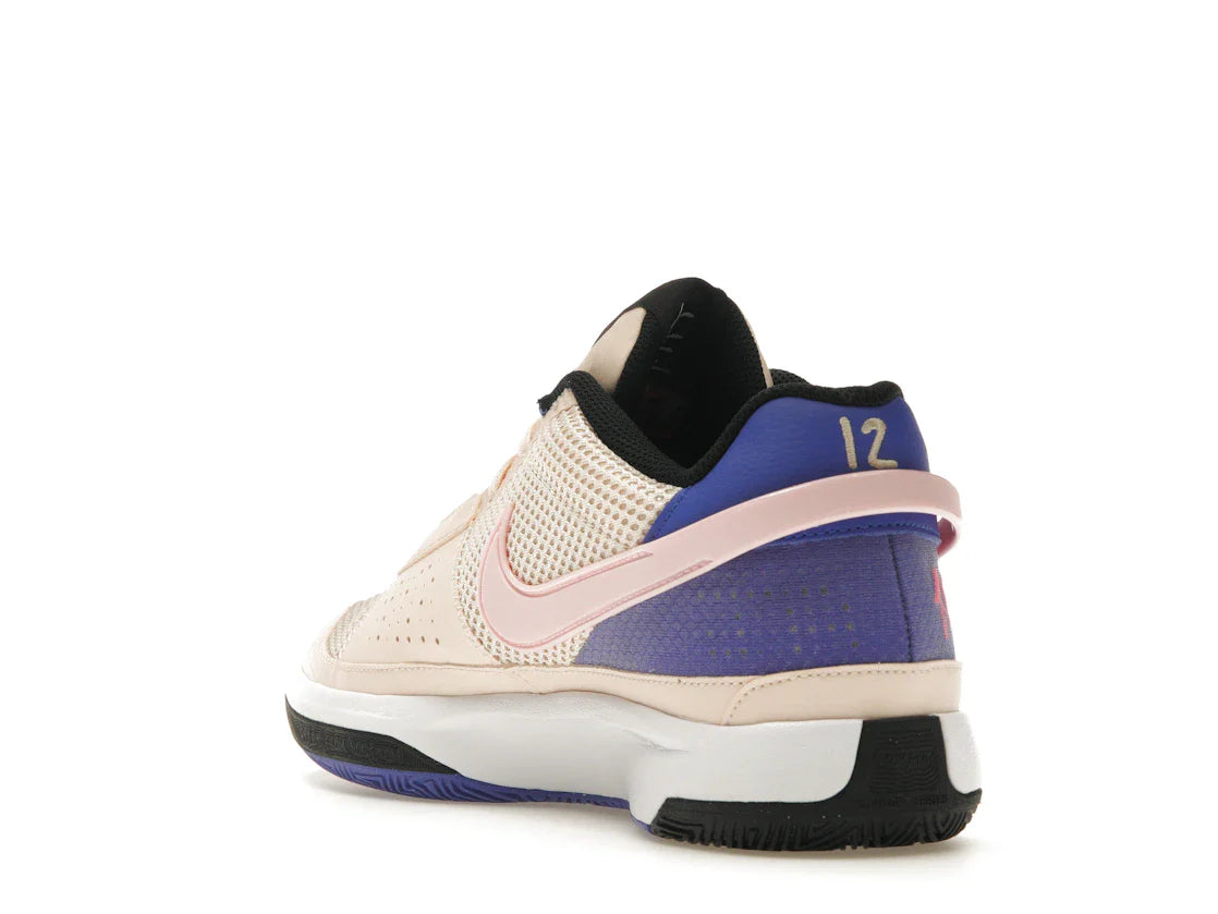 Nike Ja 1 Guava Ice