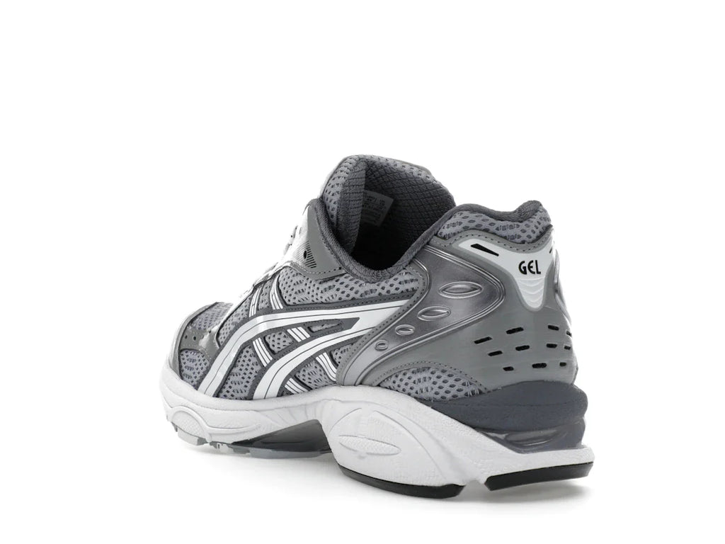 ASICS Gel-Kayano 14 Schönheit & Jugend
