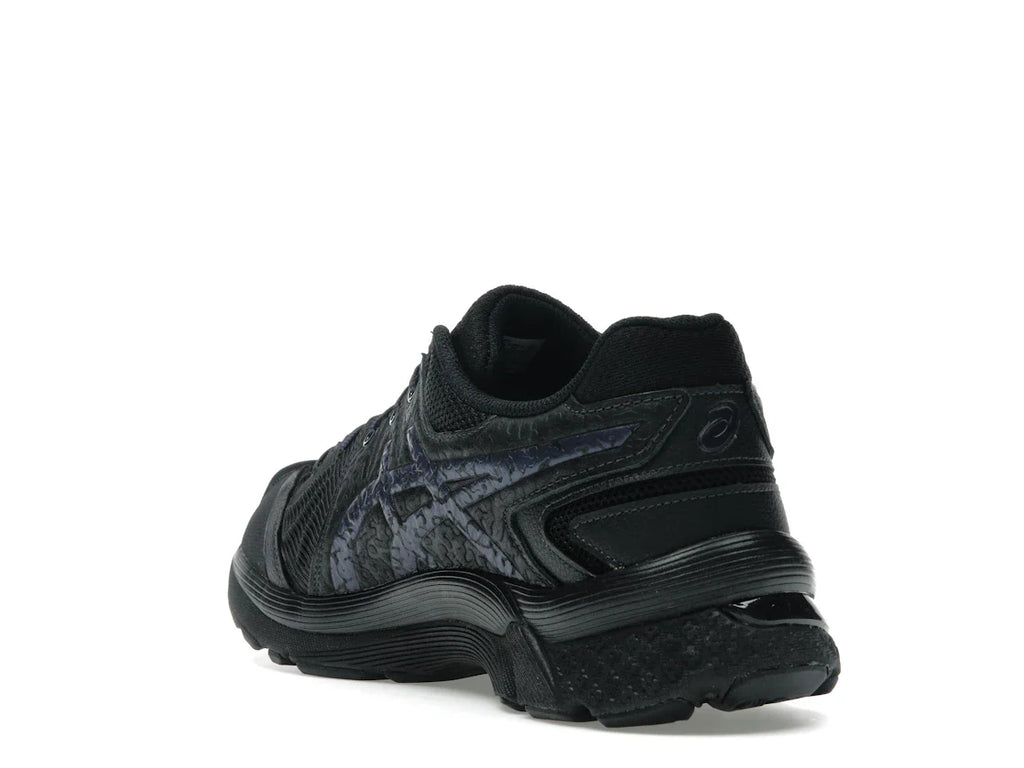 Asics Gel-Kiril 3 Kiko Kostadinov Schwarz Marine