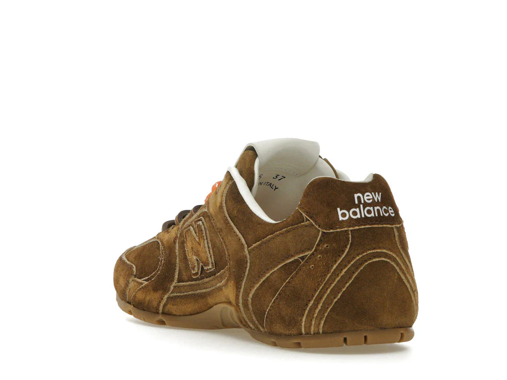 New Balance 530 SL Miu Miu Cinnamon (Damen)