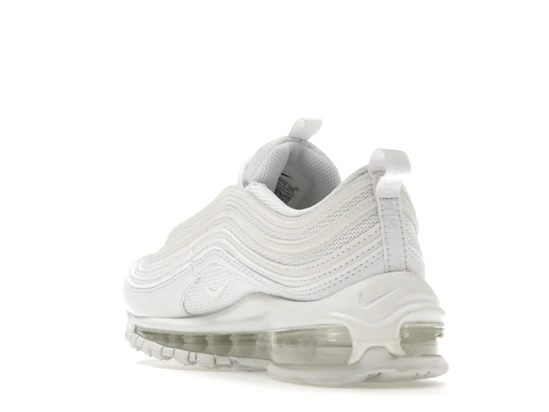 Nike Air Max 97 Next Nature White (Damen)