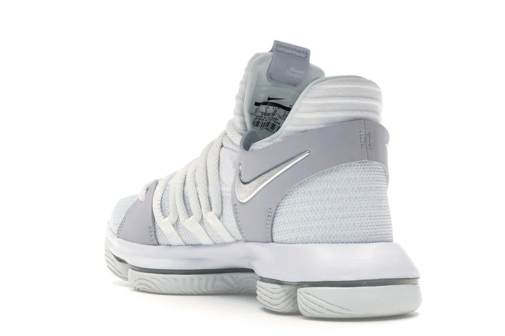 Nike KD 10 Still KD (GS)