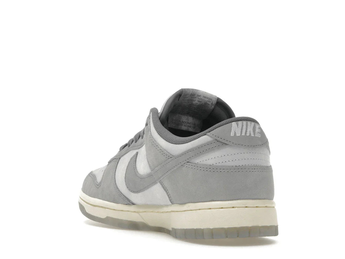 Nike Dunk Low Cool Gray Football Gray (Damen)