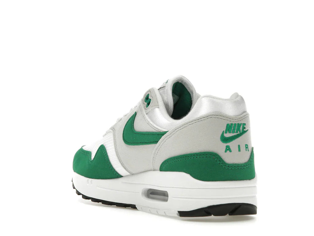 Nike Air Max 1 '87 Malachit (Damen)