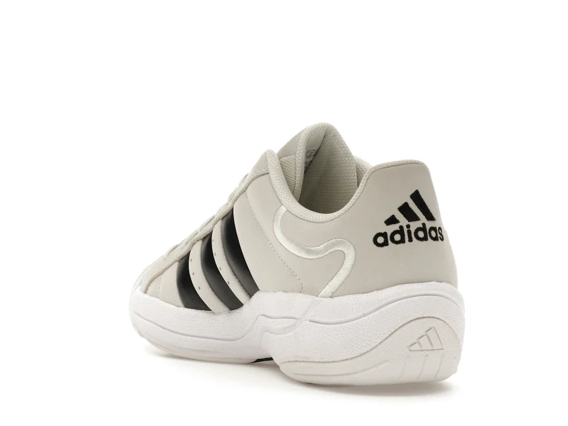 adidas Superstar Millennium Cloud White Core Black