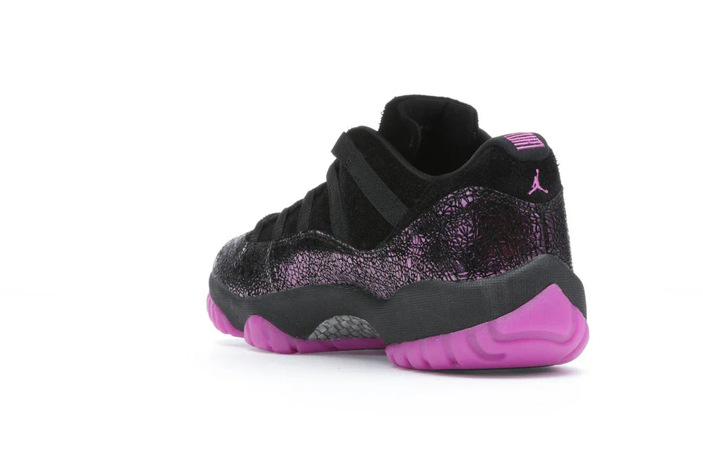 Jordan 11 Retro Low Think 16 Rook To Queen (Damen)