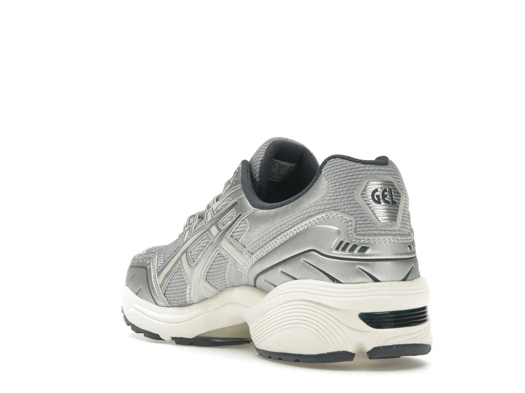 ASICS Gel-1090 Piedmont Gray Armac