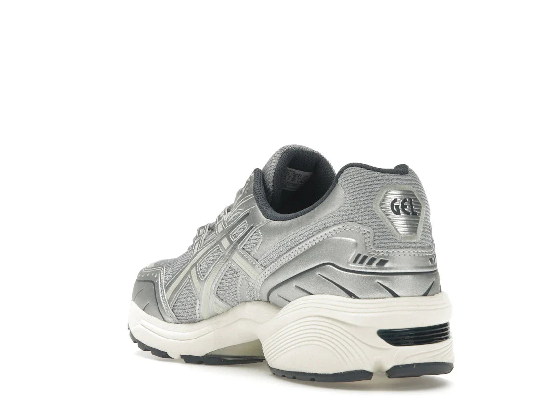 ASICS Gel-1090 Piedmont Gray Armac