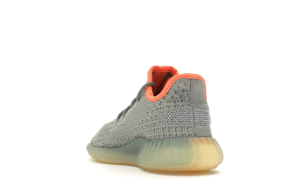adidas Yeezy Boost 350 V2 Desert Sage (Kleinkinder)