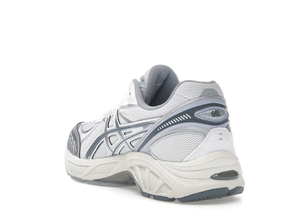 ASICS GT-2160 Weiß Blau Verlauf