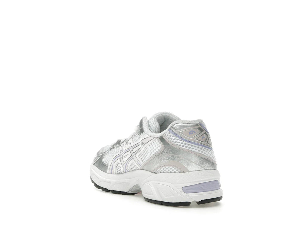 ASICS Gel-1130 White Cosmos (GS)