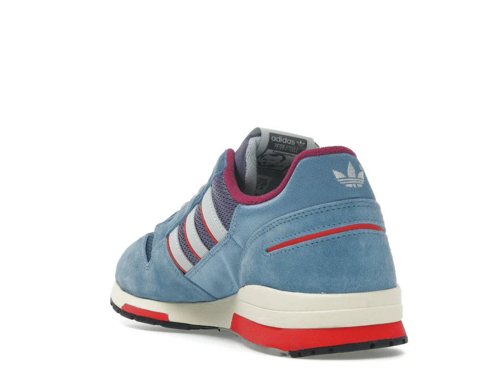 adidas ZX 420 Quotole