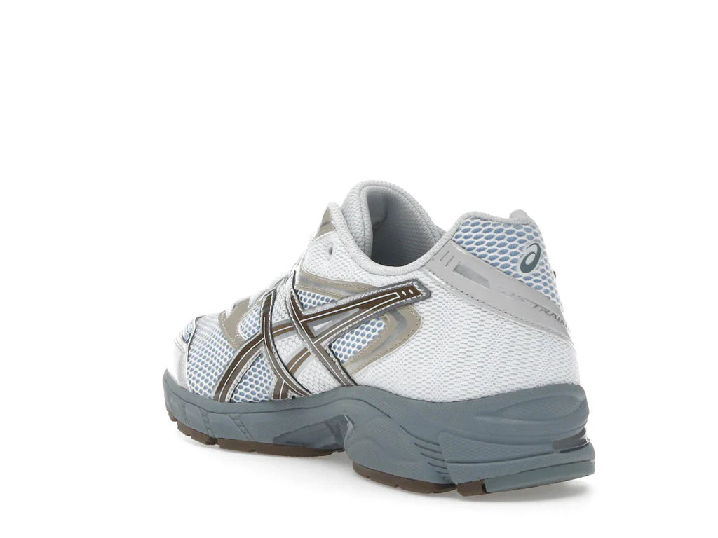 ASICS Gel-DS Trainer 14 Airy Blue Clay Canyon