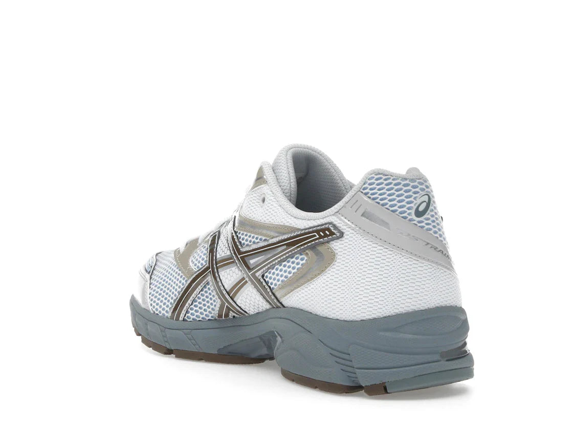 ASICS Gel-DS Trainer 14 Airy Blue Clay Canyon