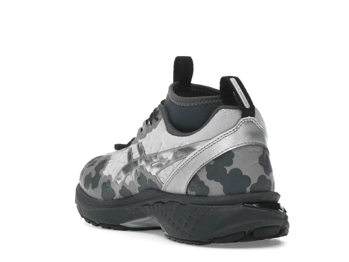 ASICS Gel-Terrain MT Cecilie Bahnsen Pure Silver