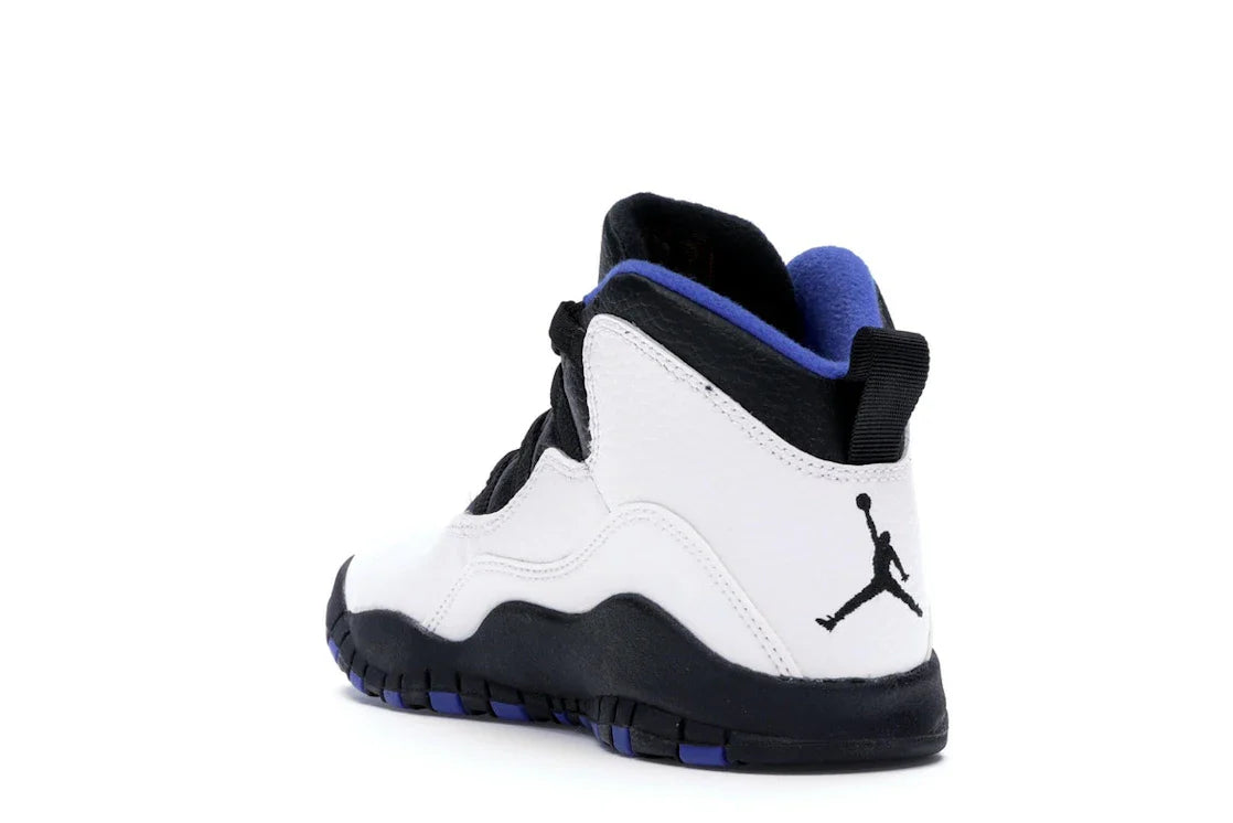 Jordan 10 Retro Orlando (PS)