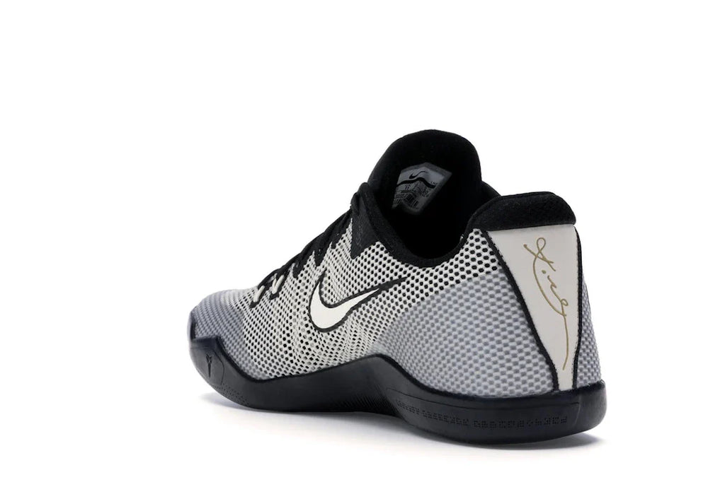 Nike Kobe 11 Quai 54