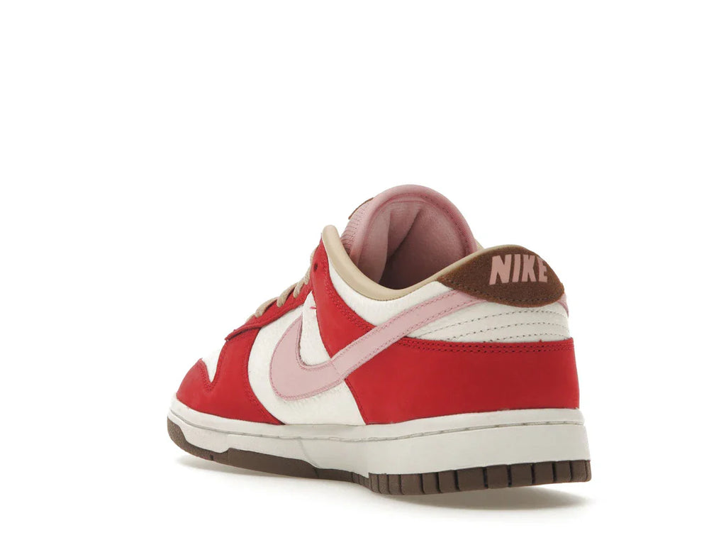 Nike Dunk Low PRM Bacon (Damen)