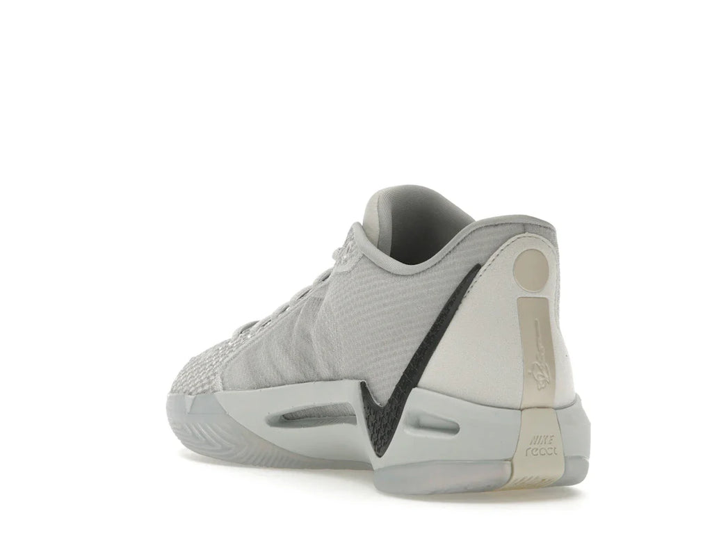 Nike Sabrina 1 Ionic Photon Dust (Damen)