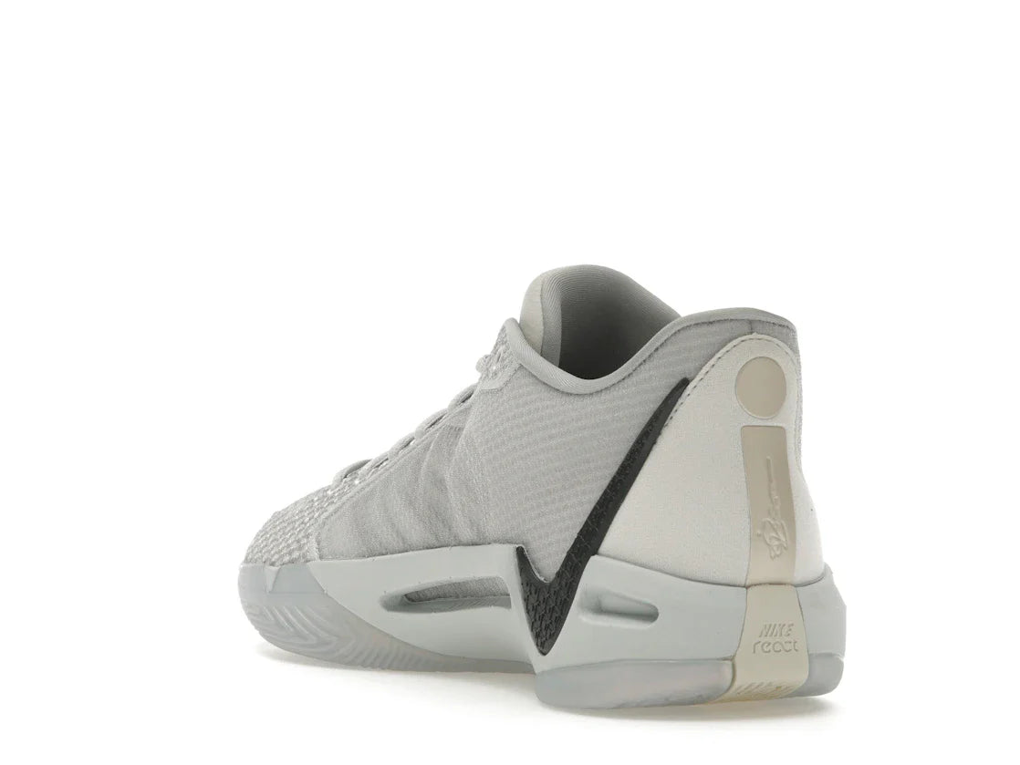 Nike Sabrina 1 Ionic Photon Dust (Damen)