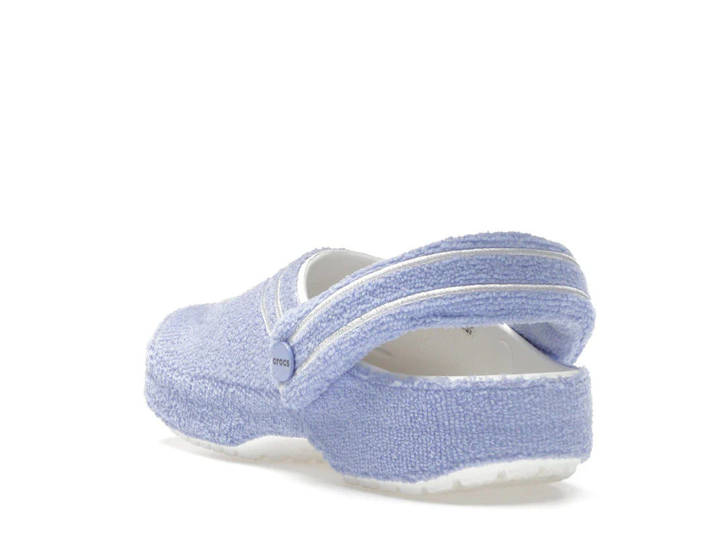Crocs Classic Clog South Park Towelie