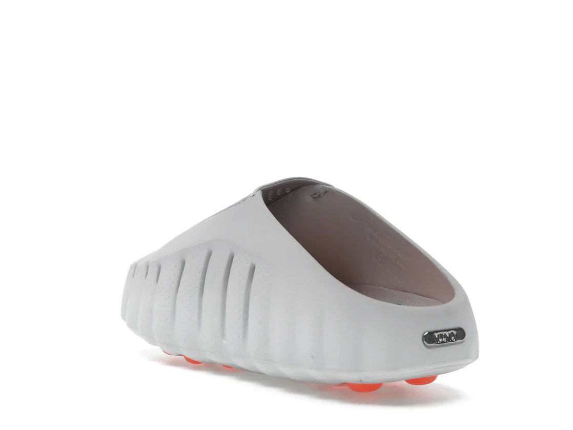 Nike Mind 001 Slide Light Smoke Gray