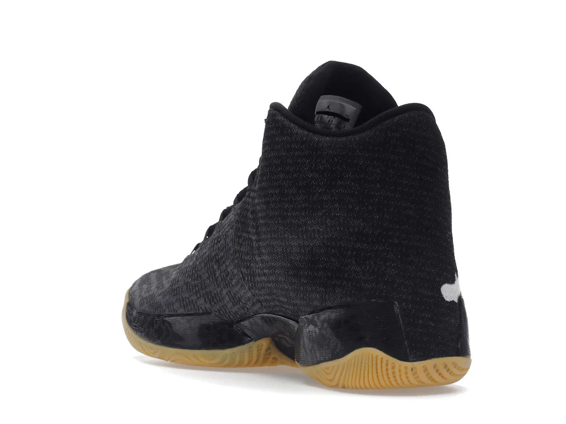 Jordan XX9 Plattform 54