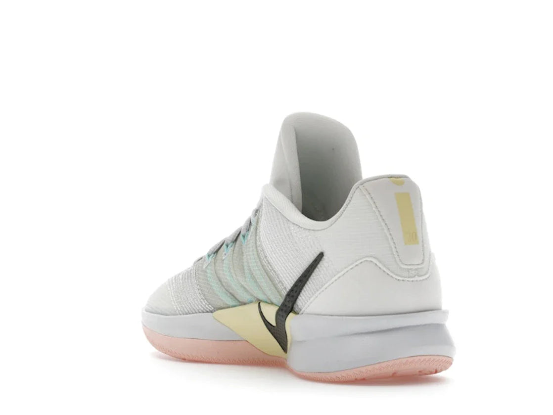 Nike Sabrina 3 Silencer (Damen)