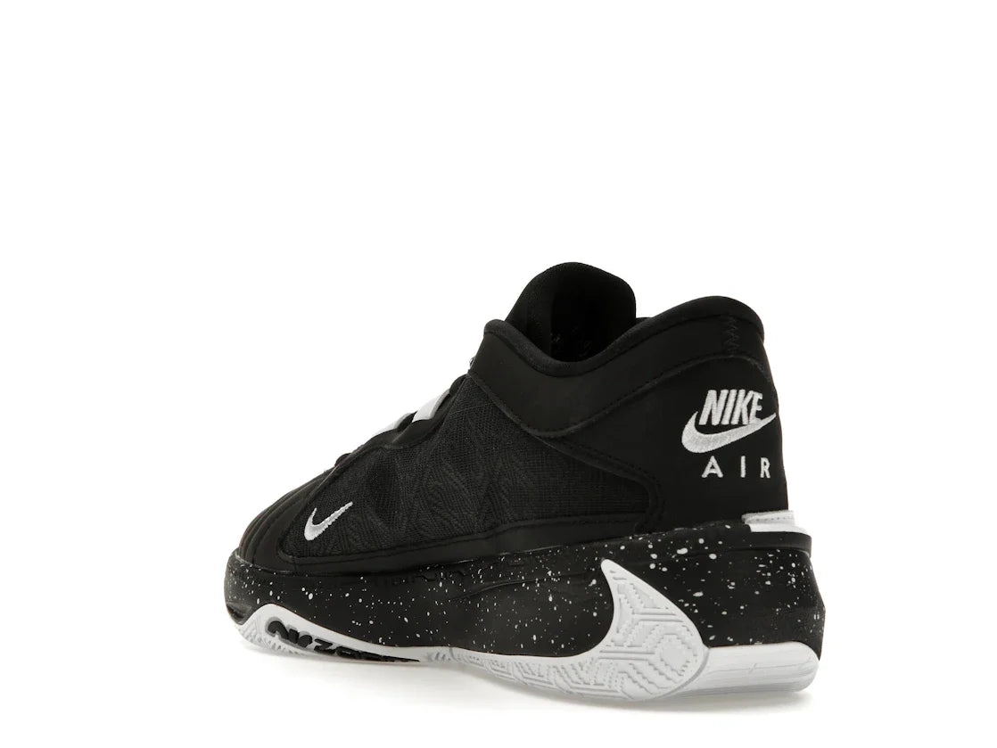Nike Zoom Freak 5 Working Man