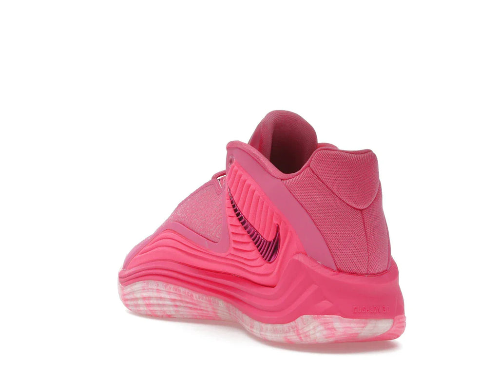Nike Giannis Freak 7 Live Wire