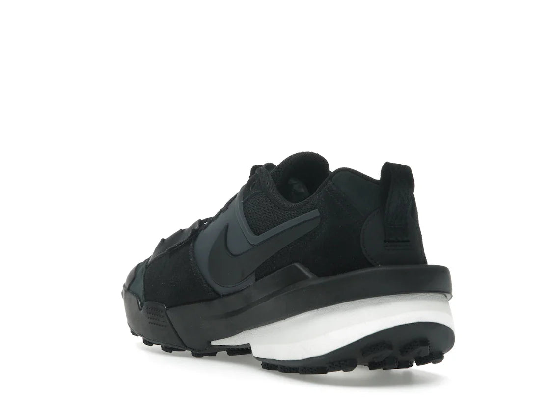 Nike Zegamadome SP sacai Schwarz