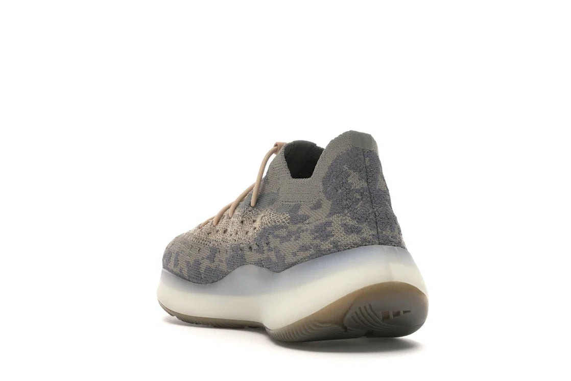 adidas Yeezy Boost 380 Mist (Kinder)