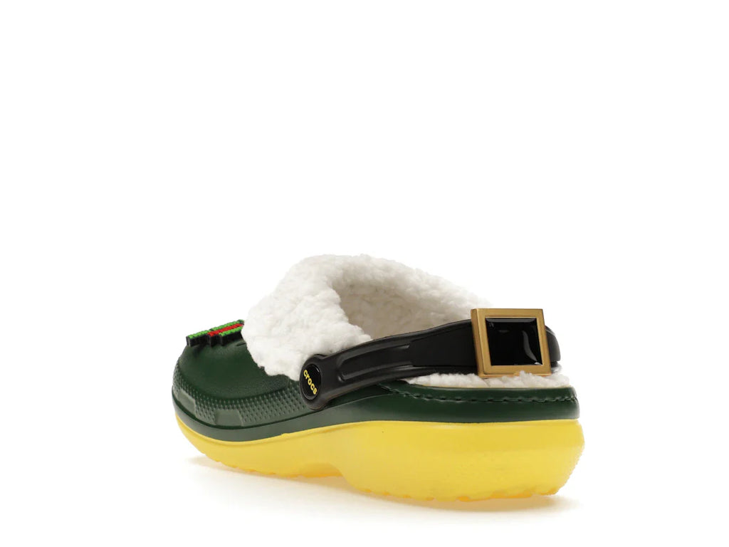 Crocs Classic Clog Elf