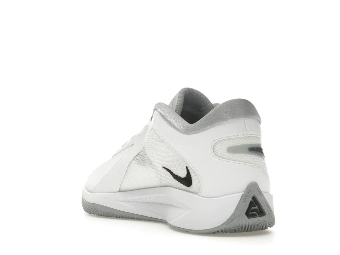 Nike Zoom Freak 6 Humility