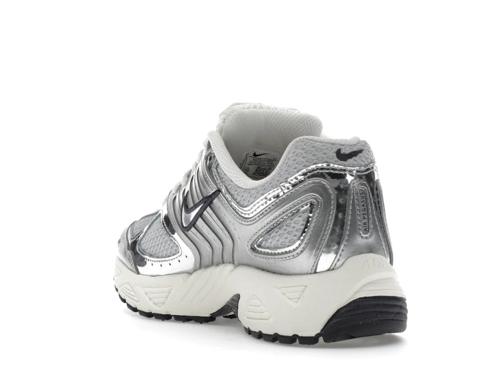 Nike Air Peg 2K5 Chrome (Damen)