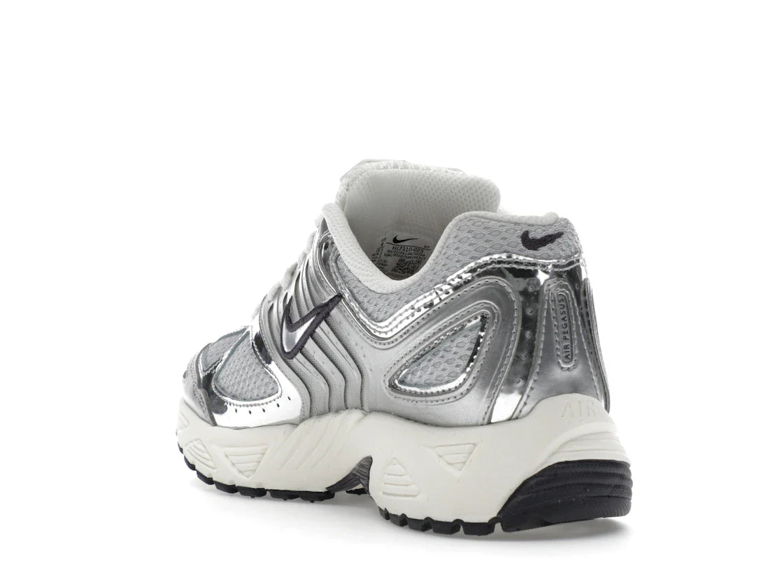 Nike Air Peg 2K5 Chrome (Damen)