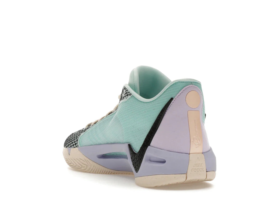 Nike Sabrina 1 Brooklyn's Finest (Damen)